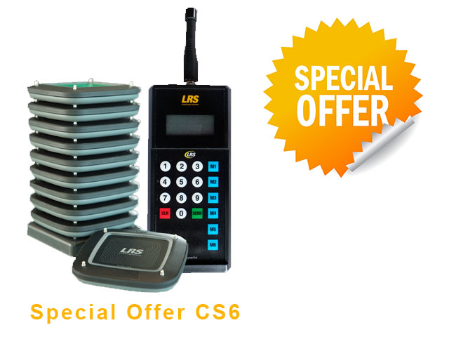cs6-special-offer