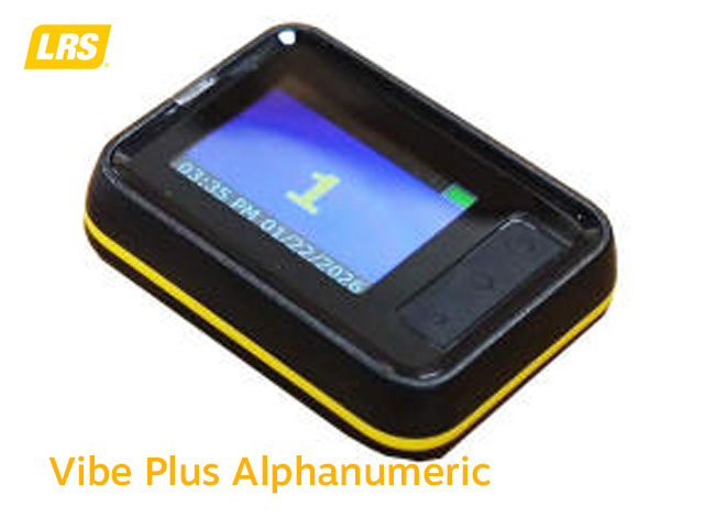 ap-2-alphanumeric