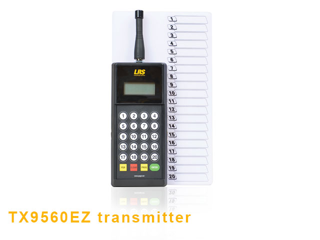 tx9560ez-transmitter
