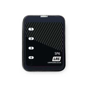 sp6-staff-pager