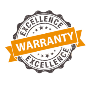 coaster-call-warranty