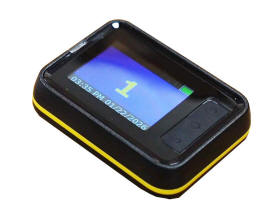 vibe-plus-alpha-numeric-pager